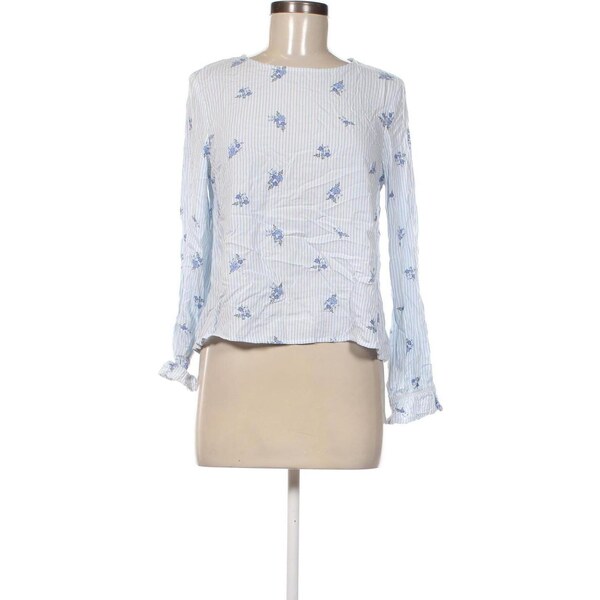 Dámska blúza H&M Divided 64993850