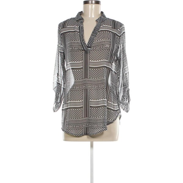 Dámska blúza My Hailys 64993830