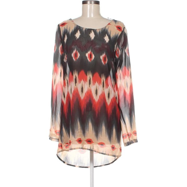 Dámska blúza ONLY 64993860