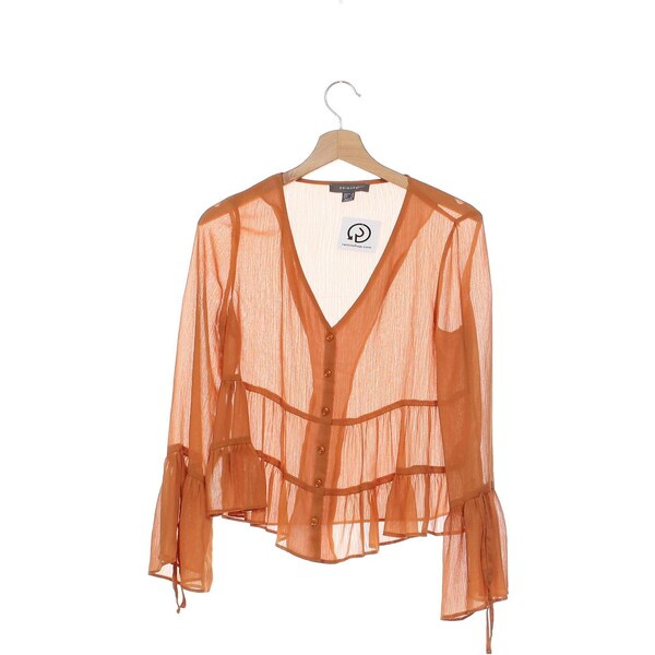 Dámska košeľa Primark 64993909