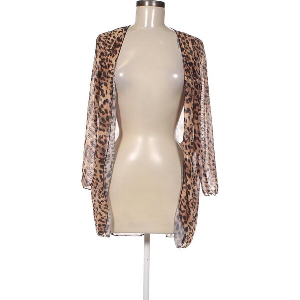 Dámsky kardigán Unbranded 64993831