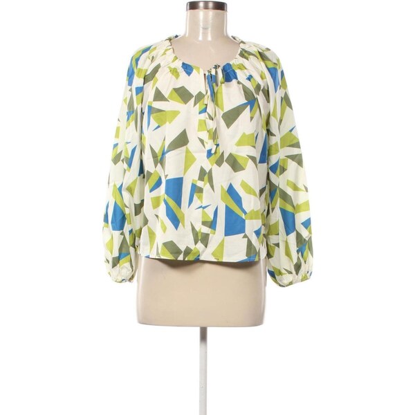 Dámska blúza Unbranded 64993891