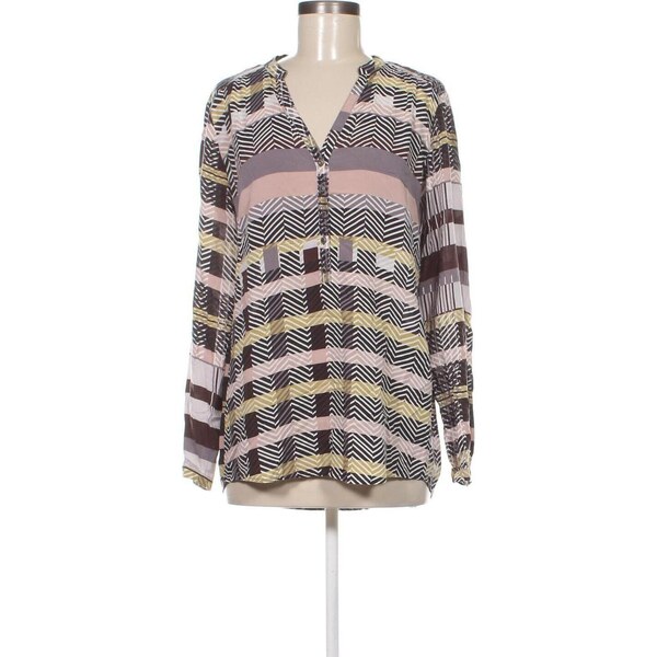 Dámska blúza Unbranded 64993900