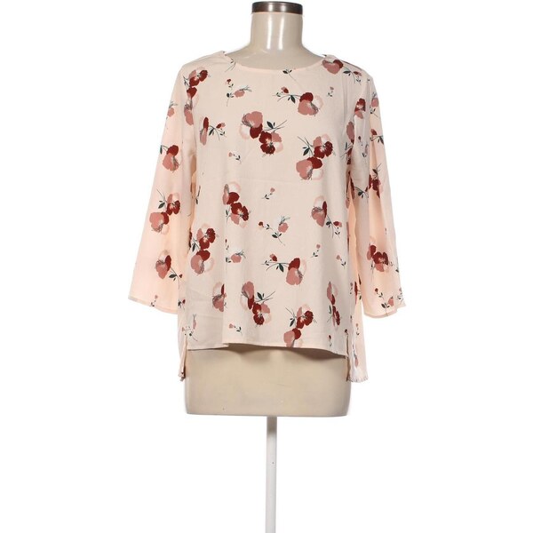 Dámska blúza Marks & Spencer 64993841