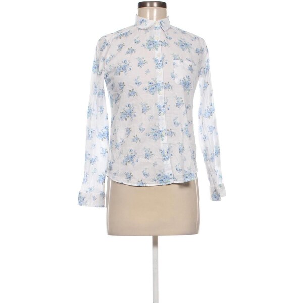 Dámska košeľa Colins 64993871