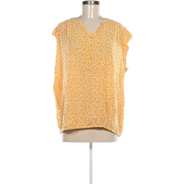 Dámska blúza Laura Torelli 64993999