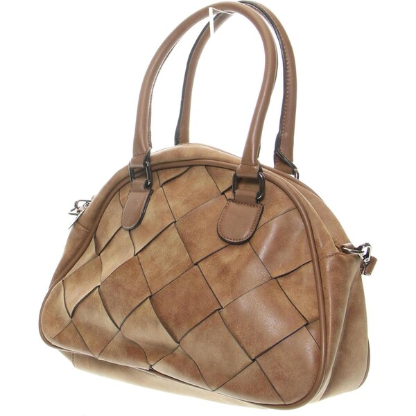 Dámska kabelka Eternel 64993950