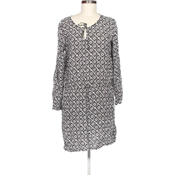 Šaty Rainbow 64994009