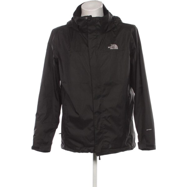 Pánska bunda The North Face 64993970