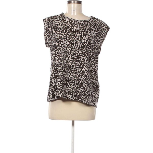 Dámsky top Mango 64994000