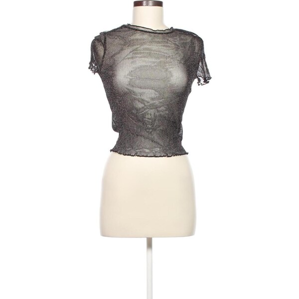 Dámska blúza Fb Sister 64994001