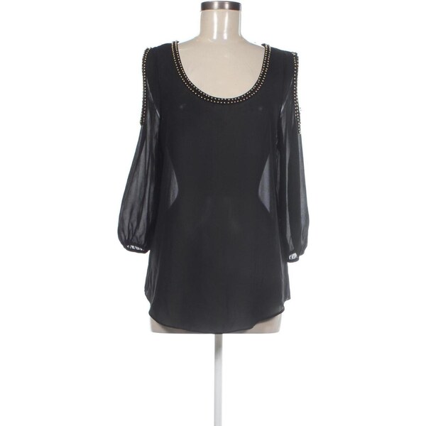 Dámska blúza Apricot 64994021