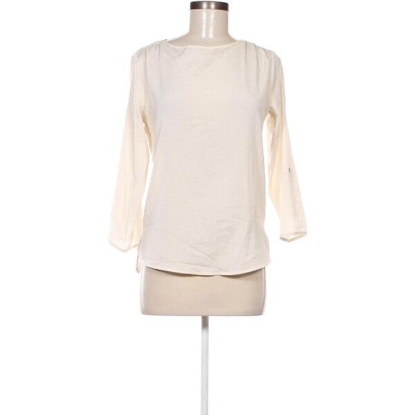 Dámska blúza Atmosphere 64993952