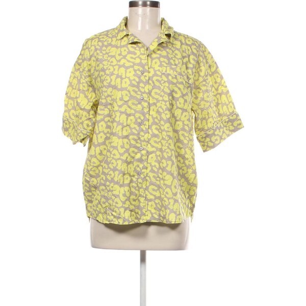 Dámska košeľa Unbranded 64994002