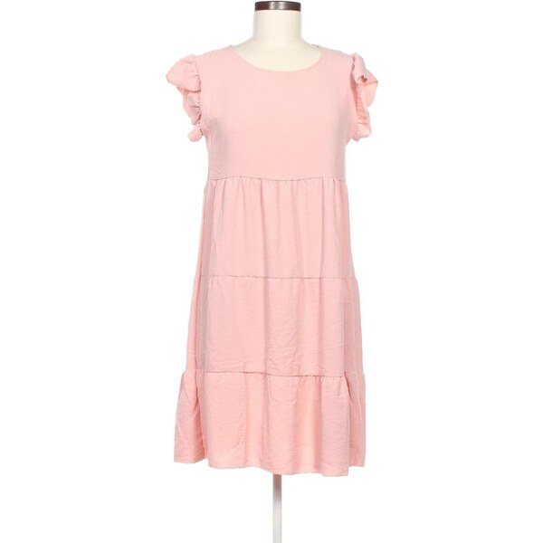 Šaty Unbranded 64994012