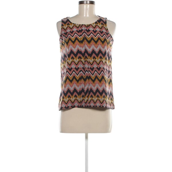 Dámska blúza ONLY 64994003