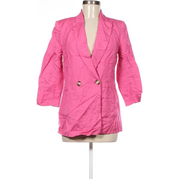 Dámske sako Portmans 64993984