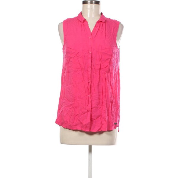 Dámska košeľa Edc By Esprit 64994024