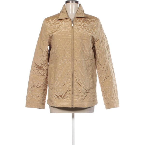 Dámska bunda TCM 64993944