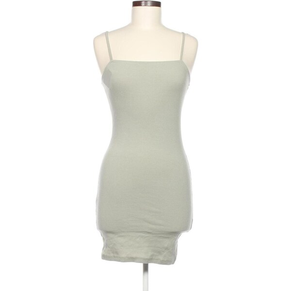 Šaty Unbranded 64994013