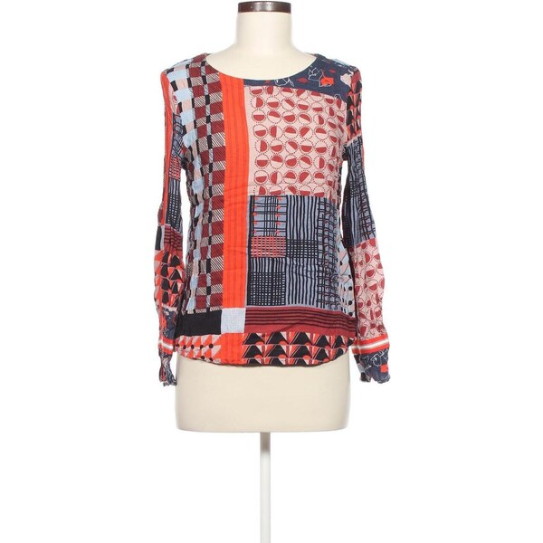 Dámska blúza Marc OPolo 64993945