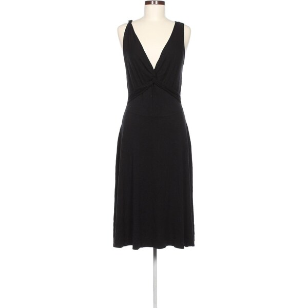 Šaty Unbranded 64994005