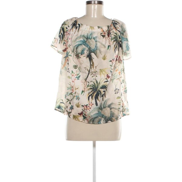 Dámska blúza Unbranded 64993995