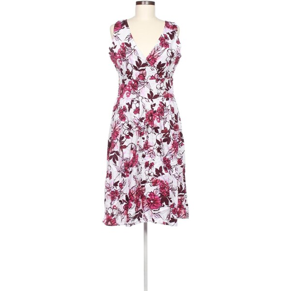 Šaty Unbranded 64994015