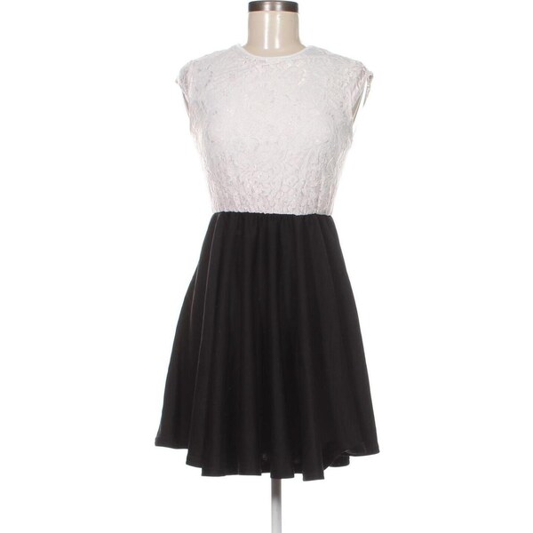 Šaty Ecowish 64993996