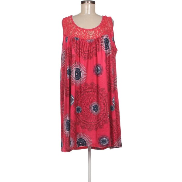 Šaty Unbranded 64993997