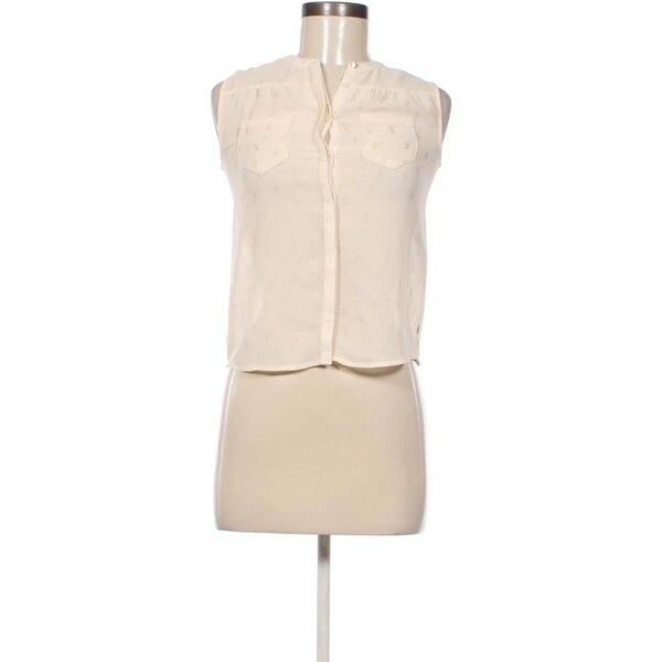 Dámska košeľa Le Temps Des Cerises 64994028