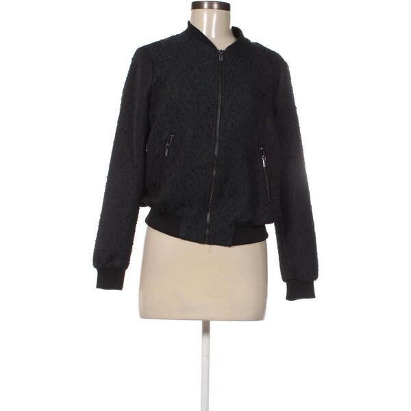 Dámska bunda H&M 64993948