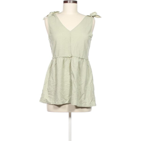 Dámsky top Primark 64994018