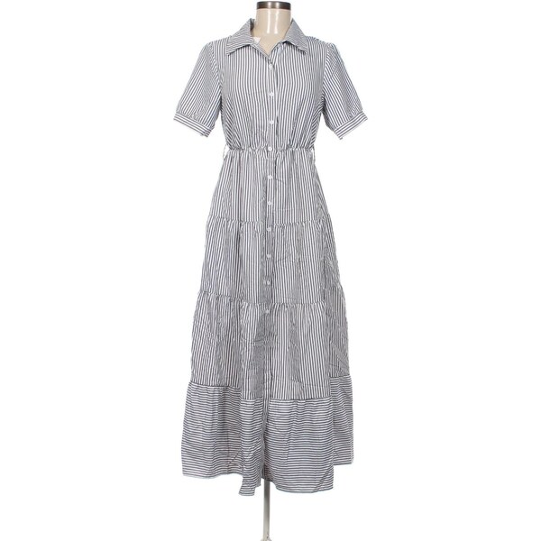 Šaty SHEIN 64994034