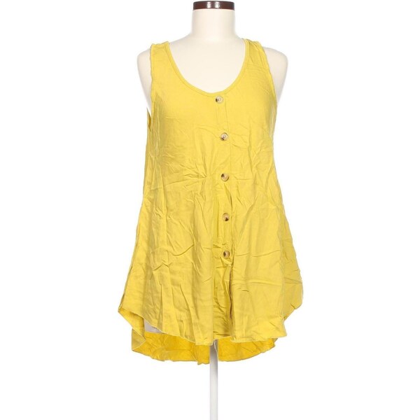 Dámsky top Made In Italy 64994045