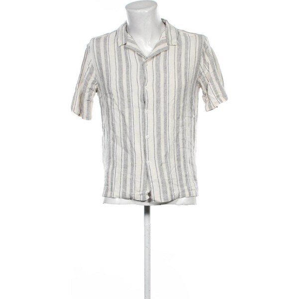 Pánska košeľa Dan Fox X About You 64994056