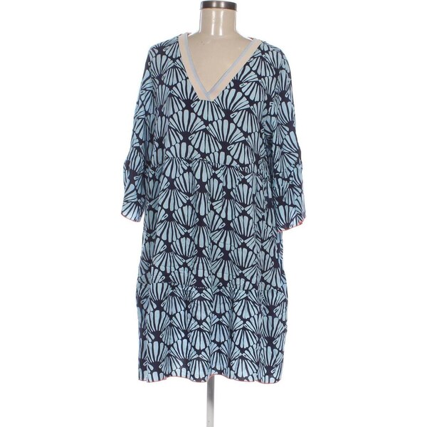 Šaty Made In Italy 64994095