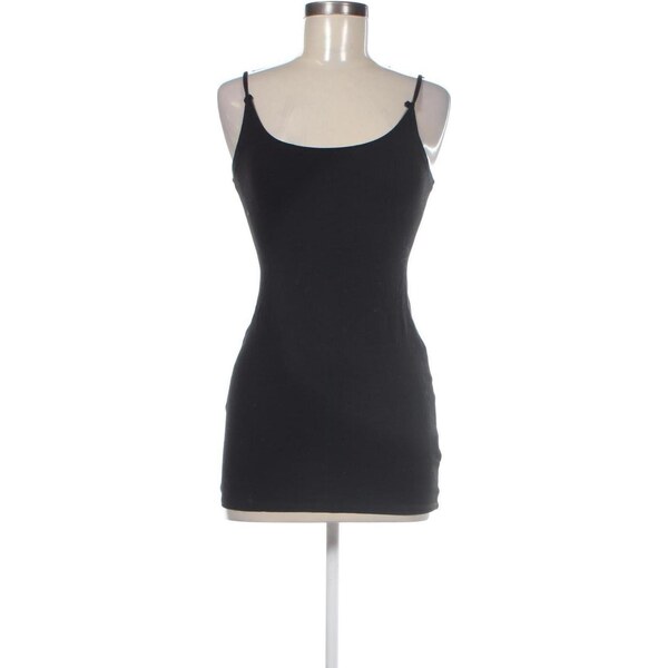 Šaty Revamped 64994046