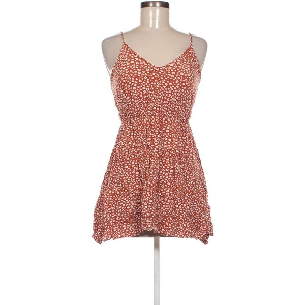 Šaty SHEIN 64994105