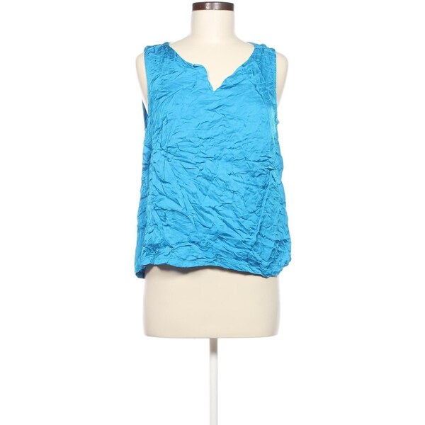 Dámsky top Comma, 64994037