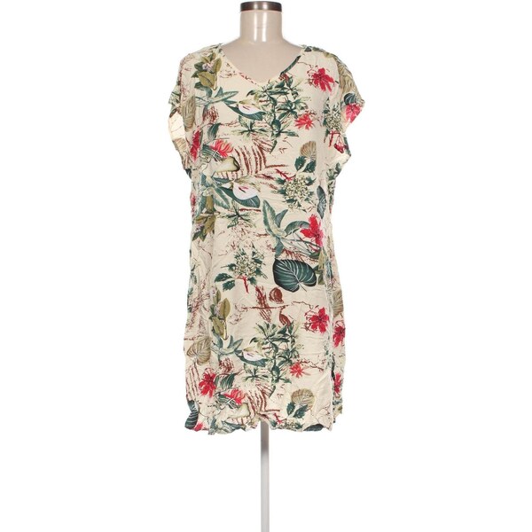 Šaty Emery rose 64994057