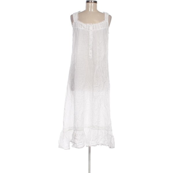 Šaty Miss Lavish London 64994097