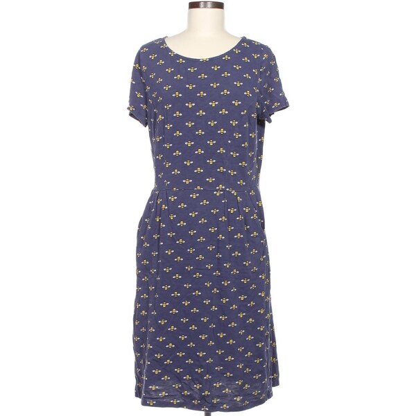 Šaty Boden 64994048