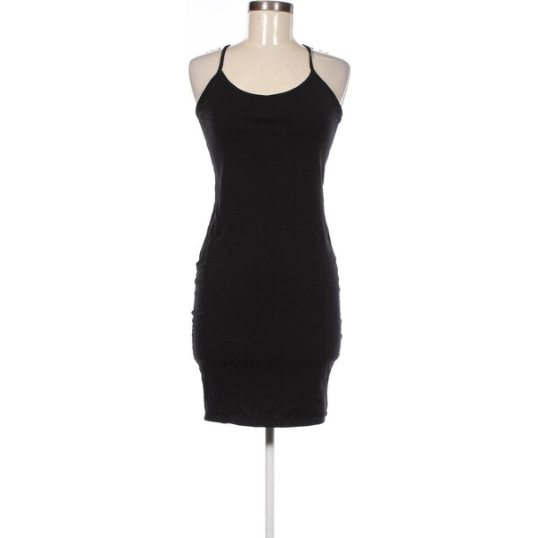 Šaty Unbranded 64994098