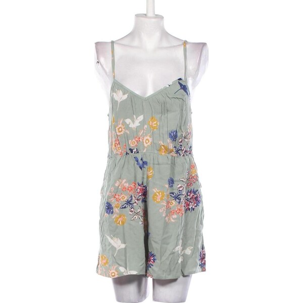 Dámská krátka kombinéza About You 64994059