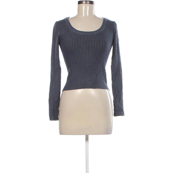 Dámsky pulóver Anko 64994108