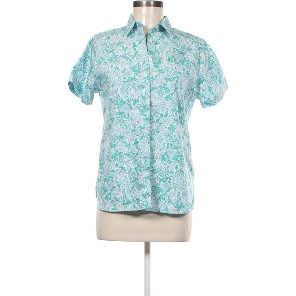 Dámska košeľa Lands End 64994040