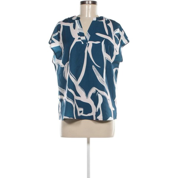 Dámsky top Unbranded 64994050