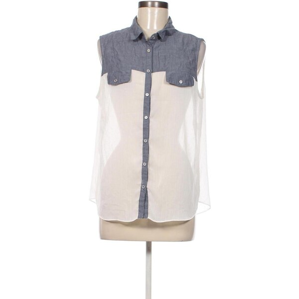 Dámska košeľa Yessica 64994041