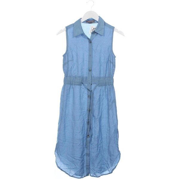 Šaty Primark 64994101